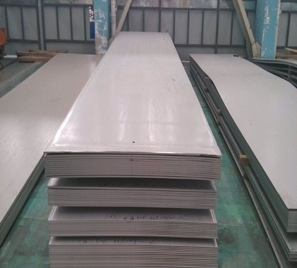 乌烈镇304材质不锈钢板