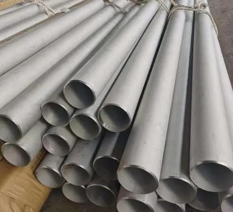 乌烈镇304不锈钢管